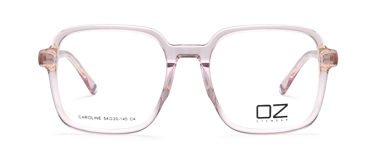 Oz Eyewear CAROLINE C4